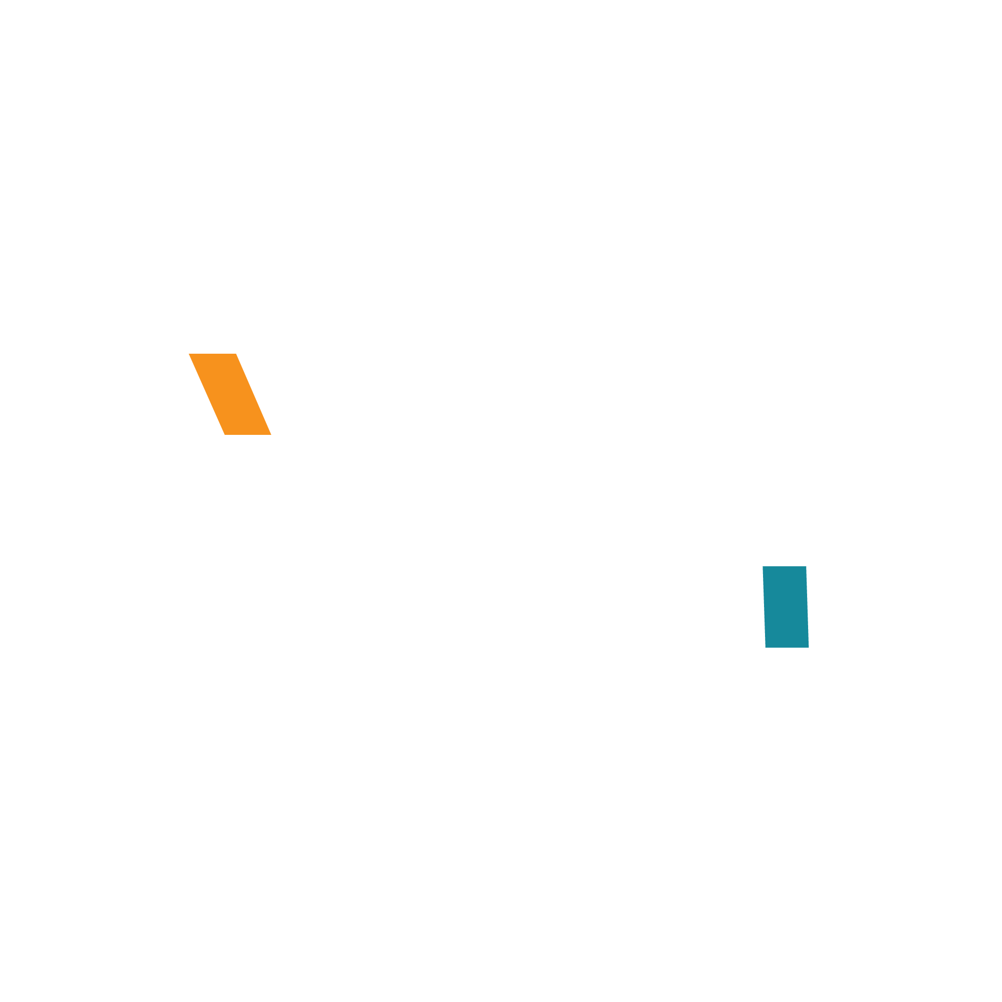 VerdiMedia Logo